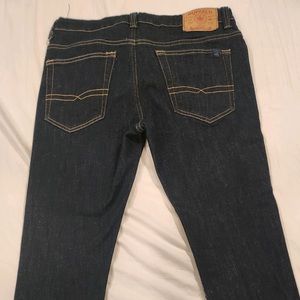 Mens Buffalo jeans